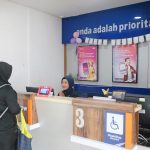 Sambut HUT RI, KAI Daop 3 Cirebon Hadirkan Promo Merdeka, Diskon Tiket Kereta 20%