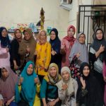 Strategi Pemasaran bagi UKM dalam Menghadapi Persaingan di Era Digitalisasi