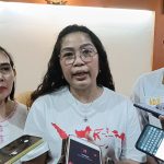 Paguyuban Pelangi Cirebon Ancam Kerahkan Massa, Tolak Kenaikan PBB 1000 Persen