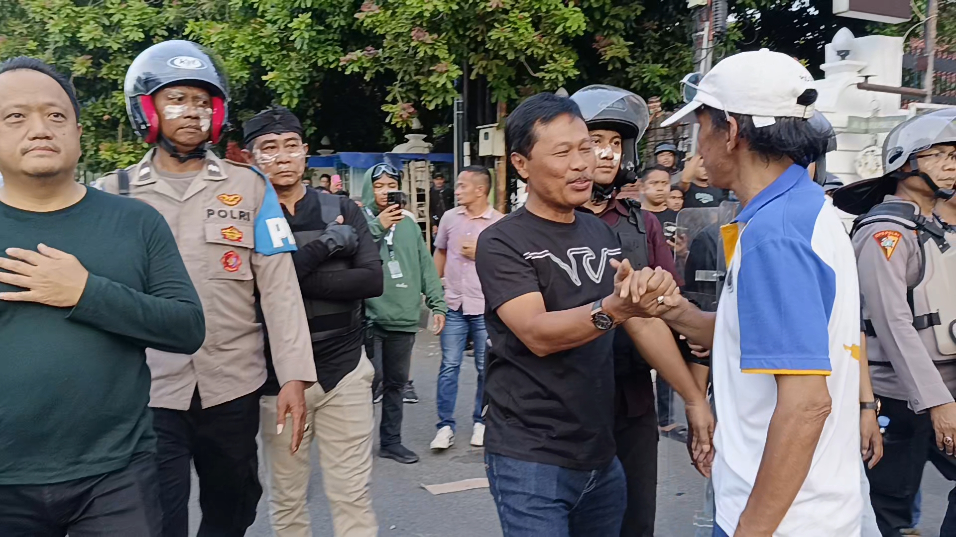 IMG_20250831_19275120