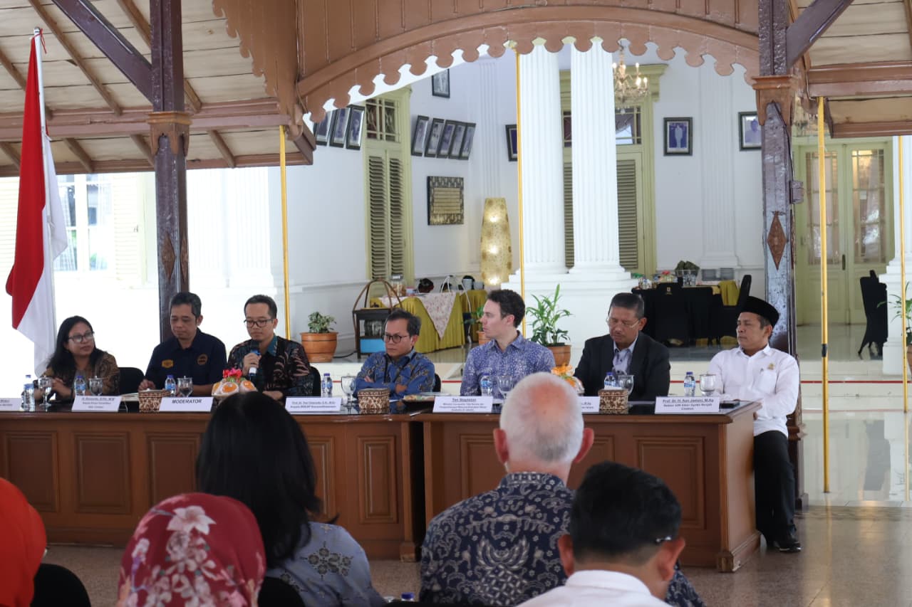 WhatsApp-Image-2025-08-27-at-16.01.50-1