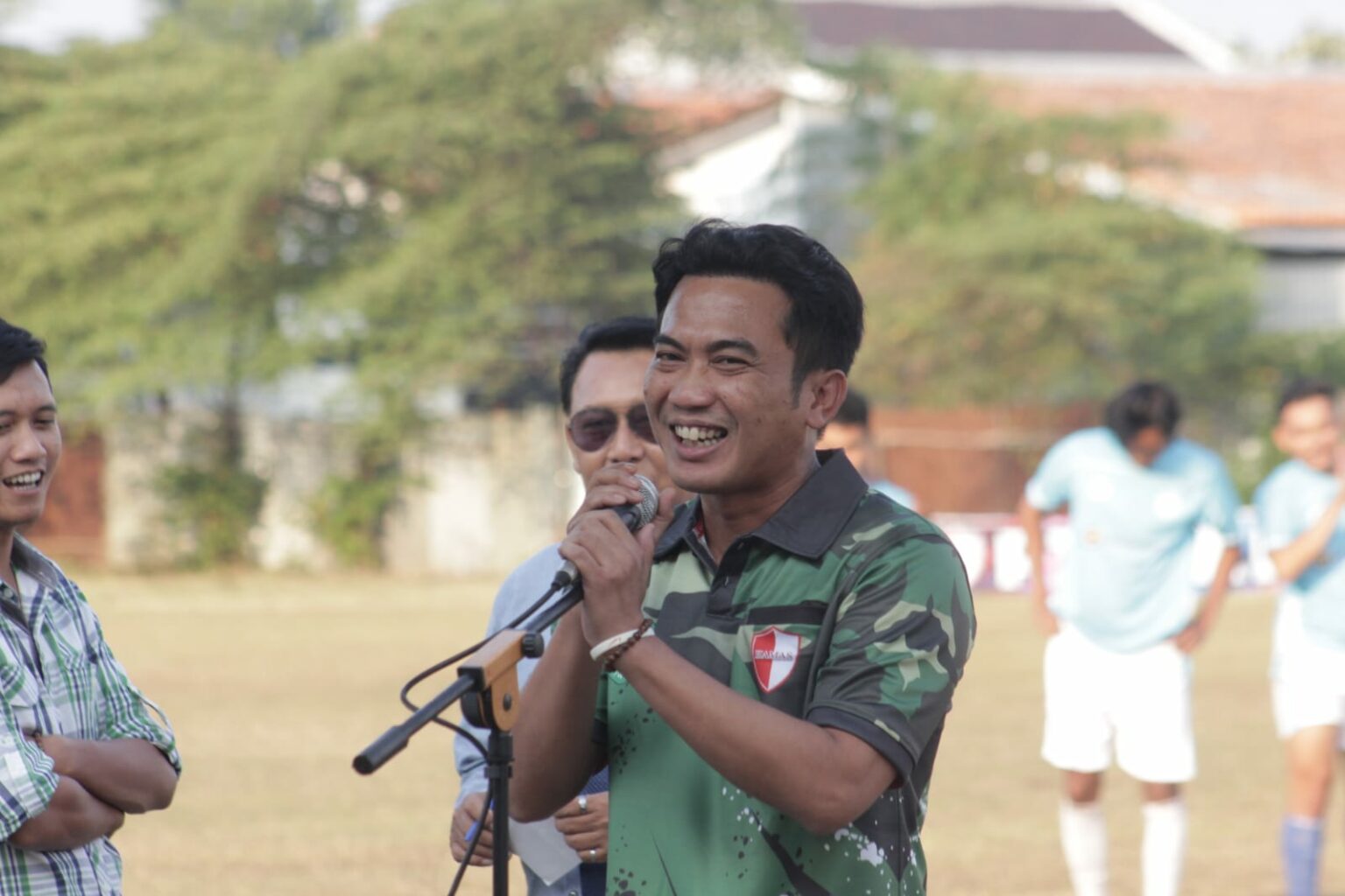 IMG-20250925-WA0064-1536x1024