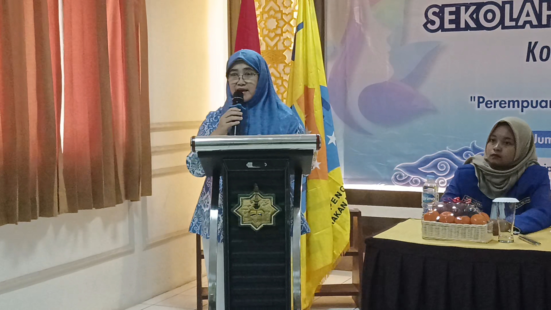 IMG_20250905_11214513