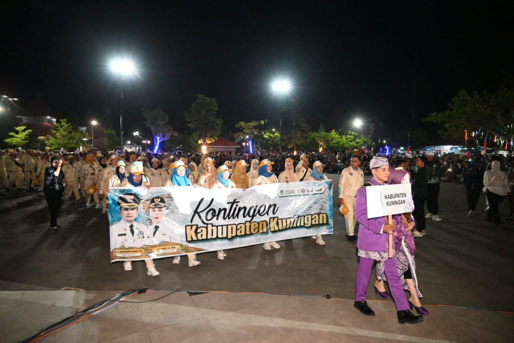 IMG-20251008-WA0067-1024x683