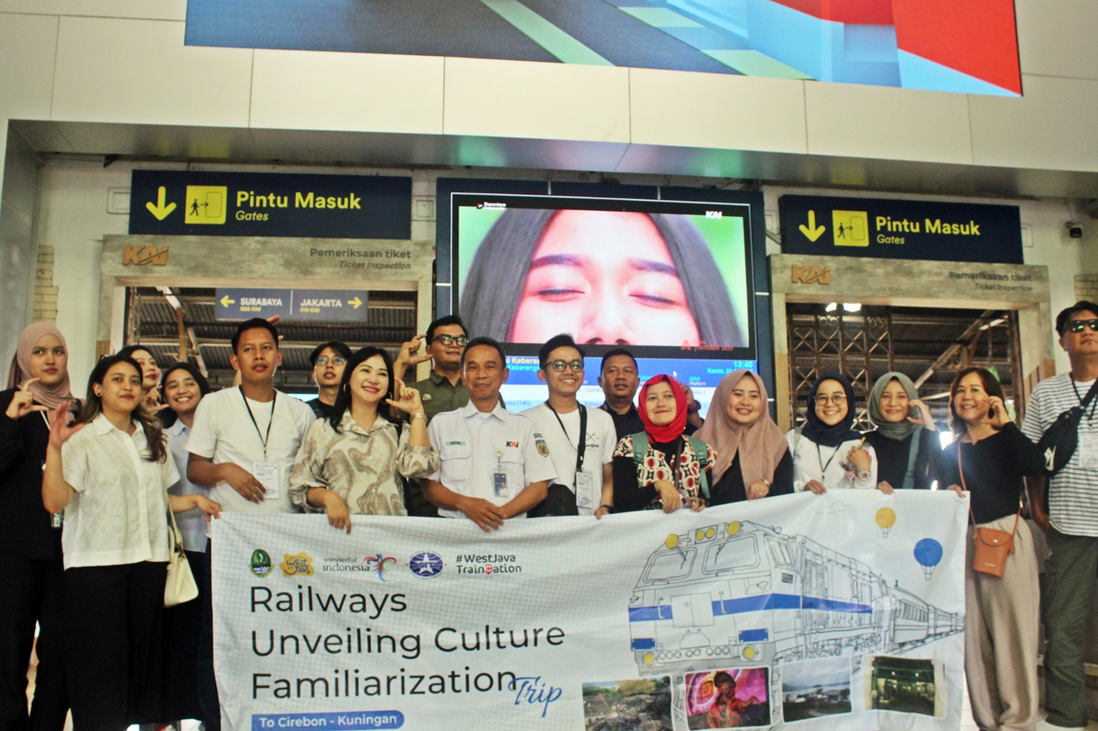 IMG-20251024-WA0027