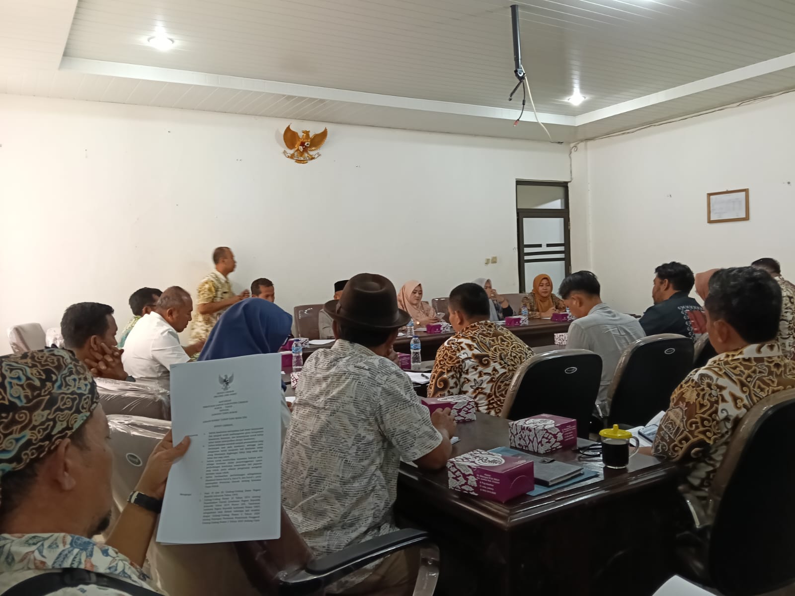 IMG-20251025-WA0062
