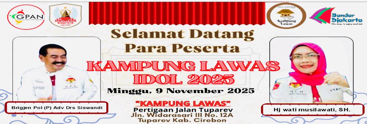 IMG-20251027-WA0027