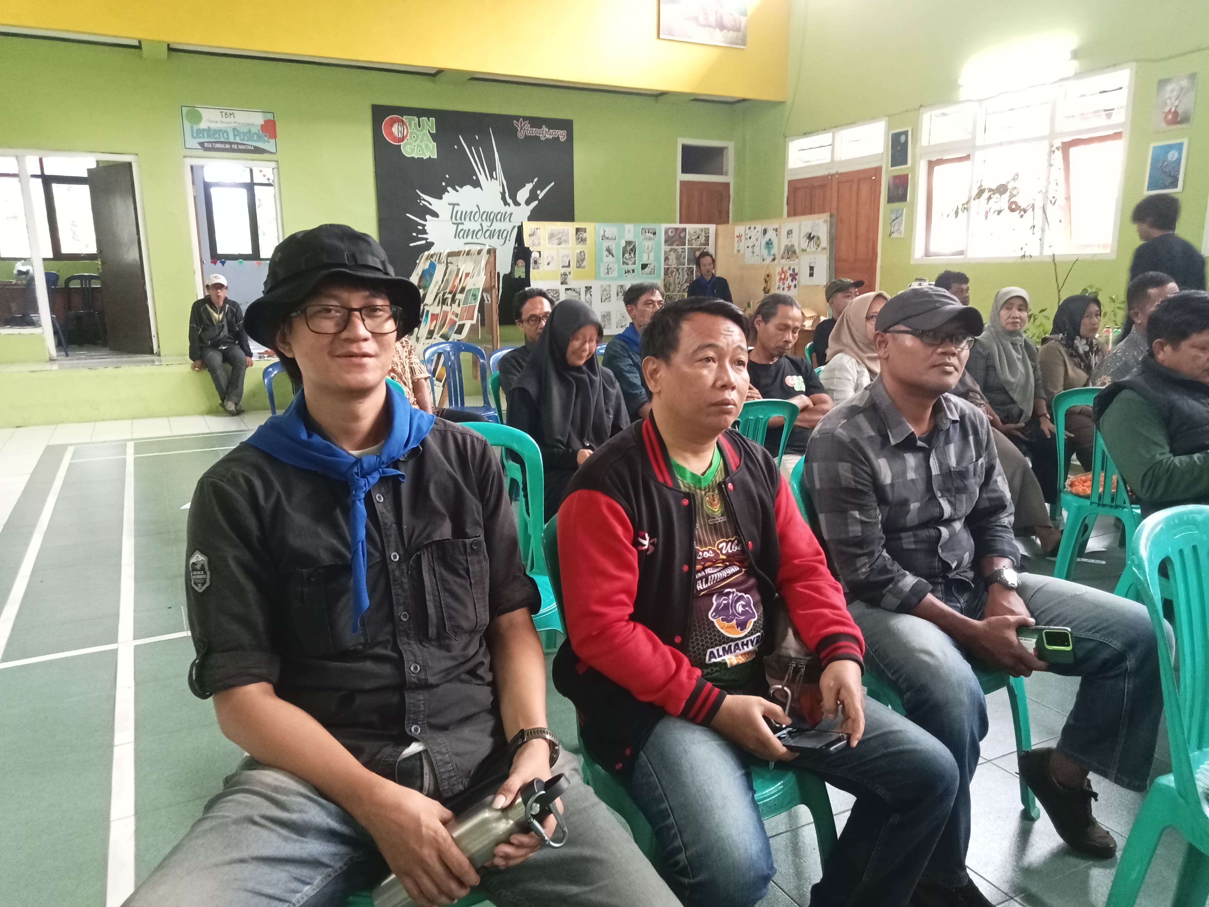 IMG-20251027-WA0087