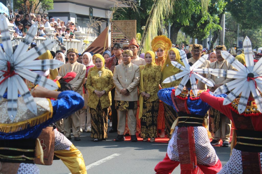 WhatsApp-Image-2025-10-05-at-1.11.49-PM-3-1024x683