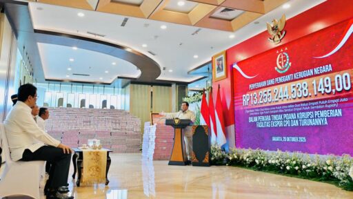 presidenri.go.id-20102025143122-68f5e54a60ef56.51282475-e1760945518205-512x288