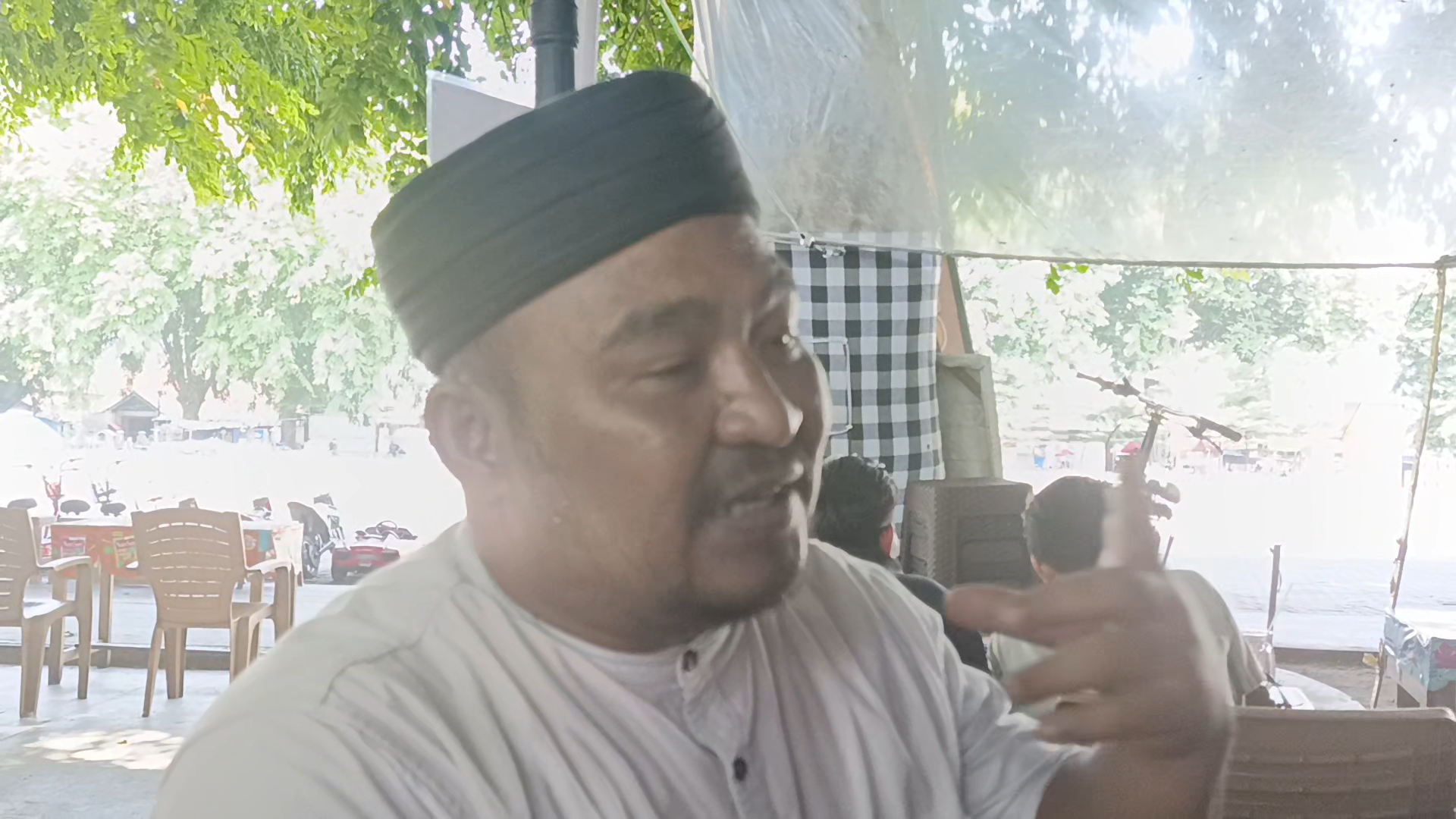 IMG_20251101_13100921