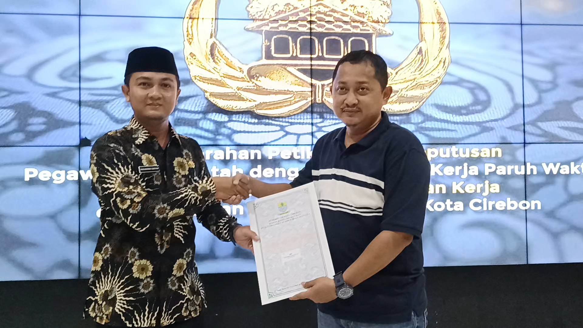 IMG_20251107_12362002