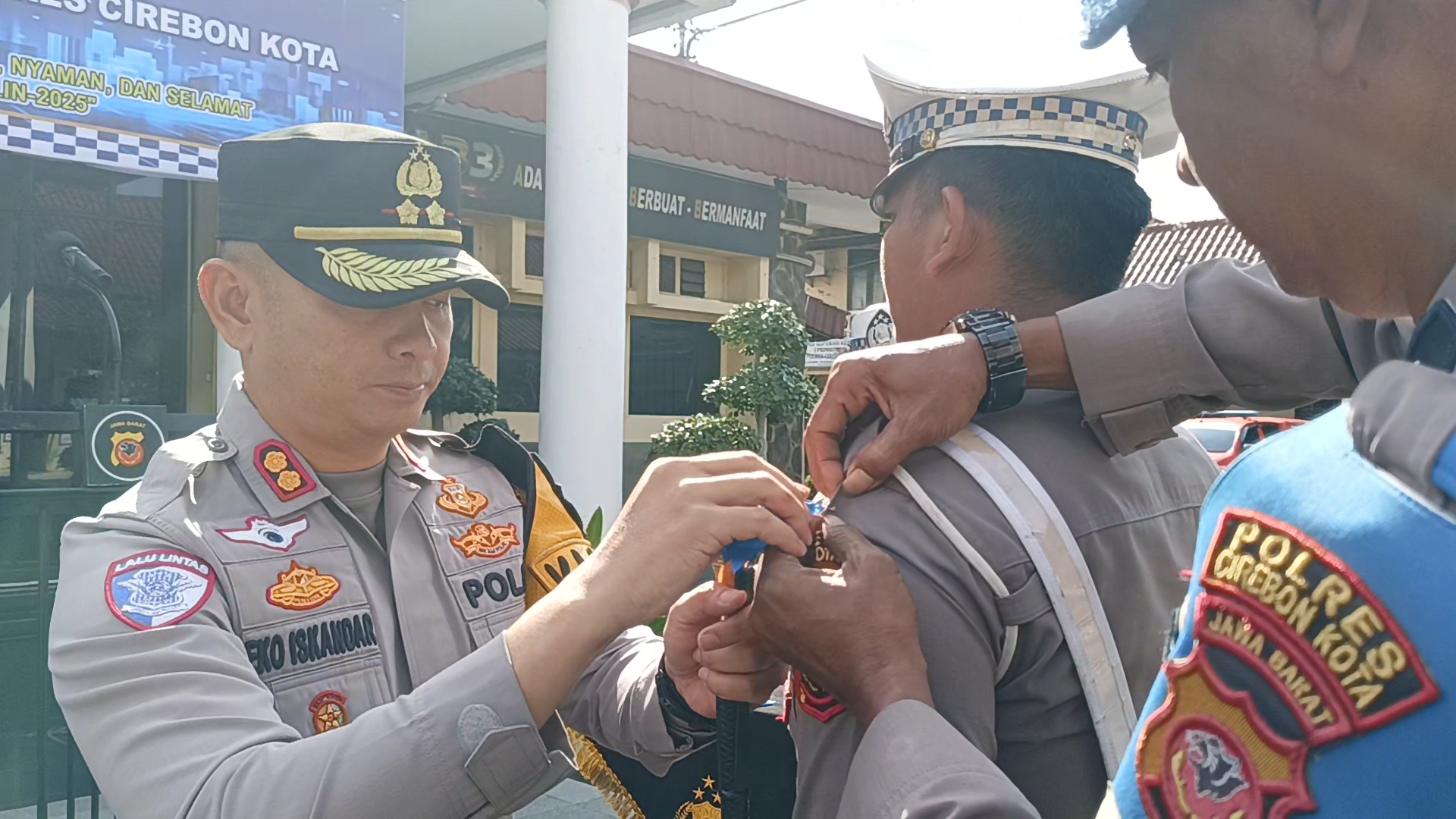 IMG_20251117_09210395