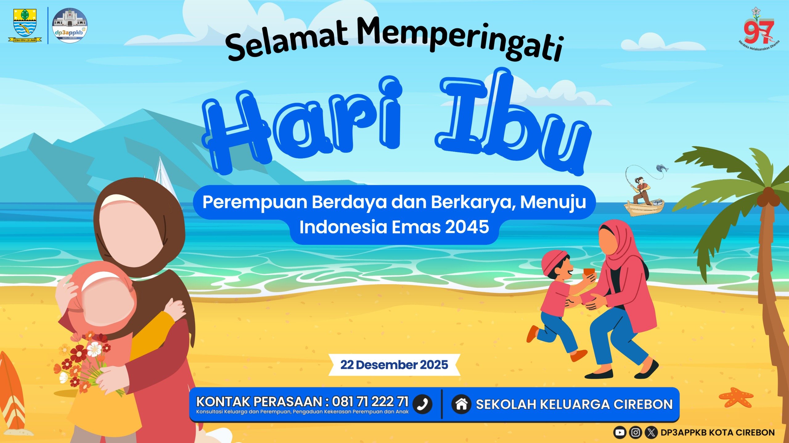 83f2be49-674e-4659-bbd0-46987c6857ba