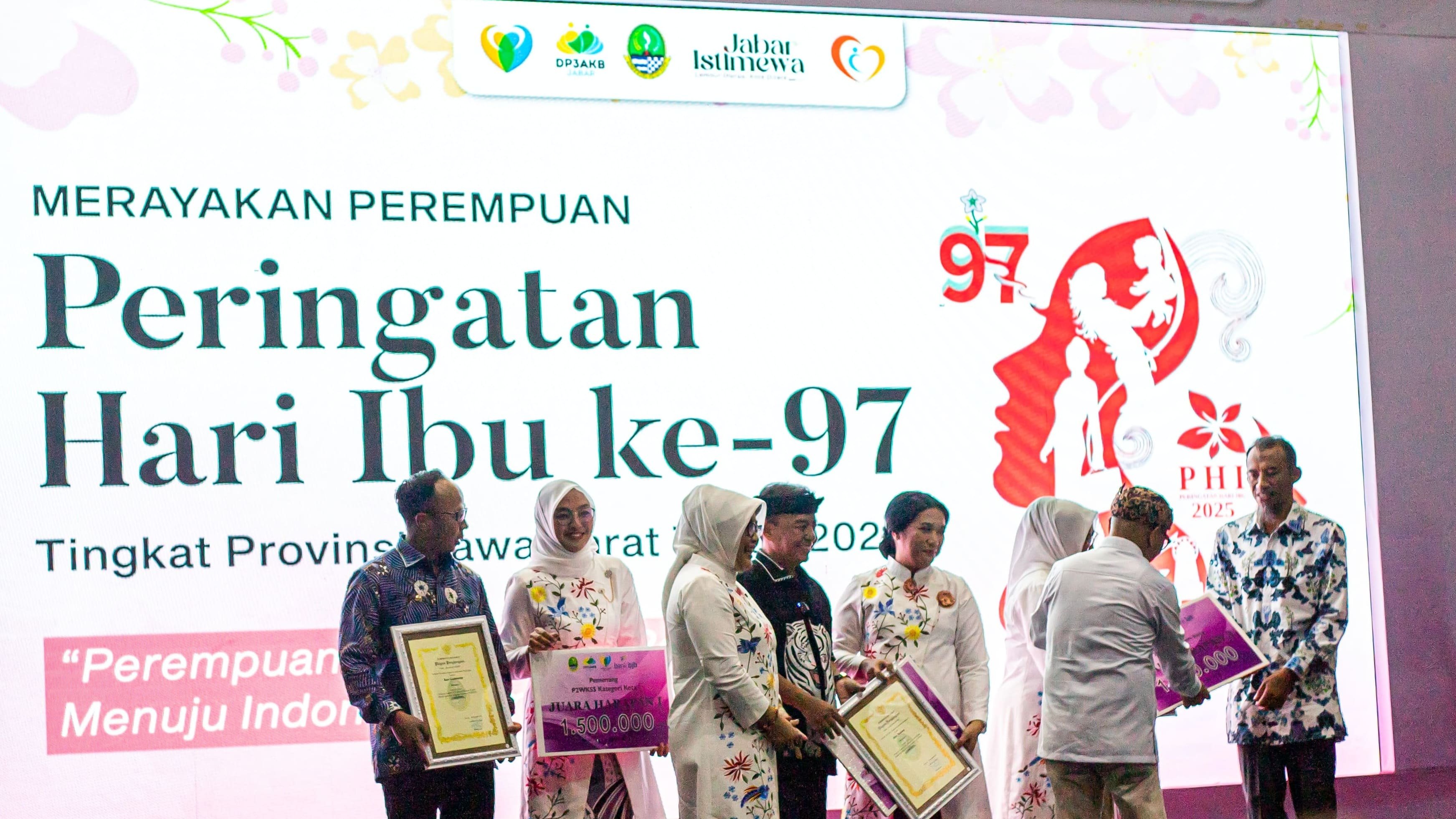 8454b3a3-5cd5-4ee0-aaf3-0352e3d41bbd