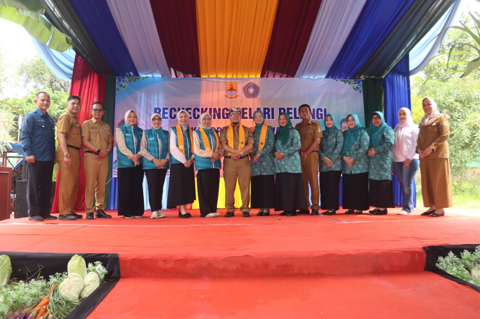 IMG-20251211-WA0135-1536x1023