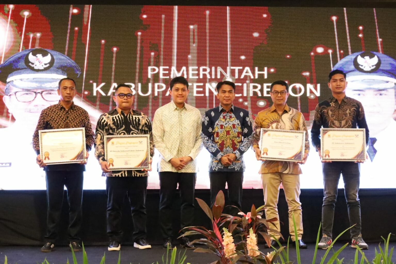 IMG-20251231-WA0013-1536x1024