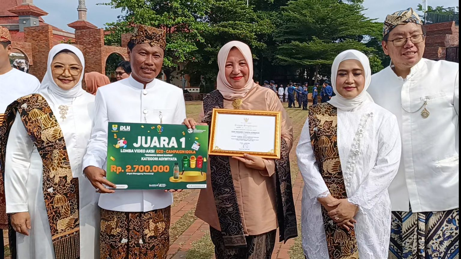 IMG_20250703_124547-1536x864