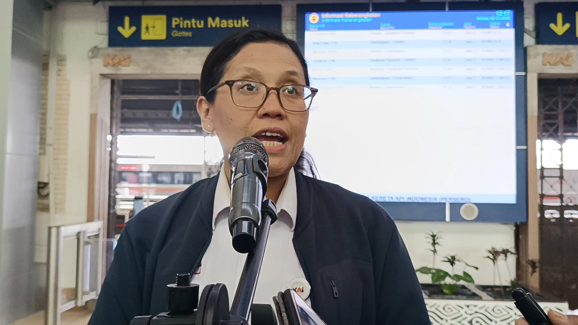 IMG_20251202_13071569