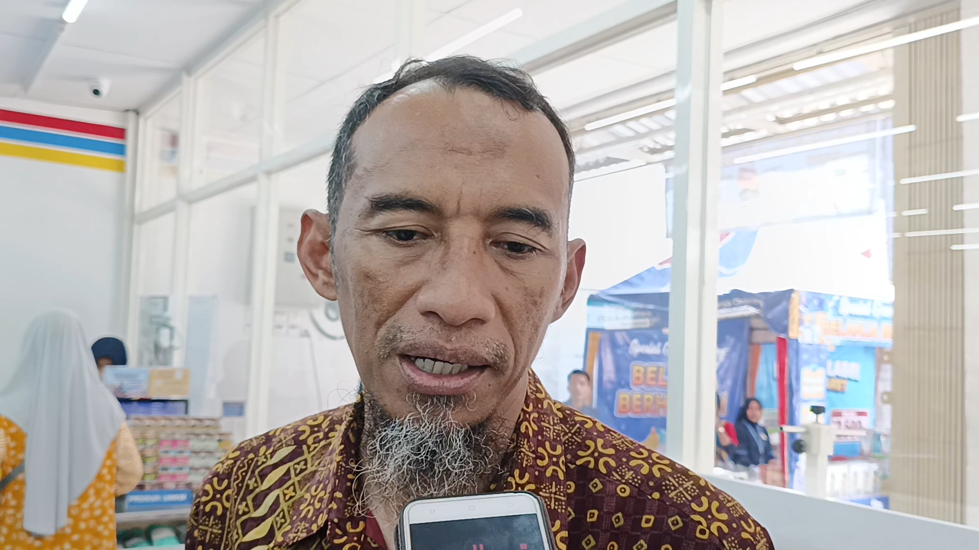 IMG_20251205_14502166