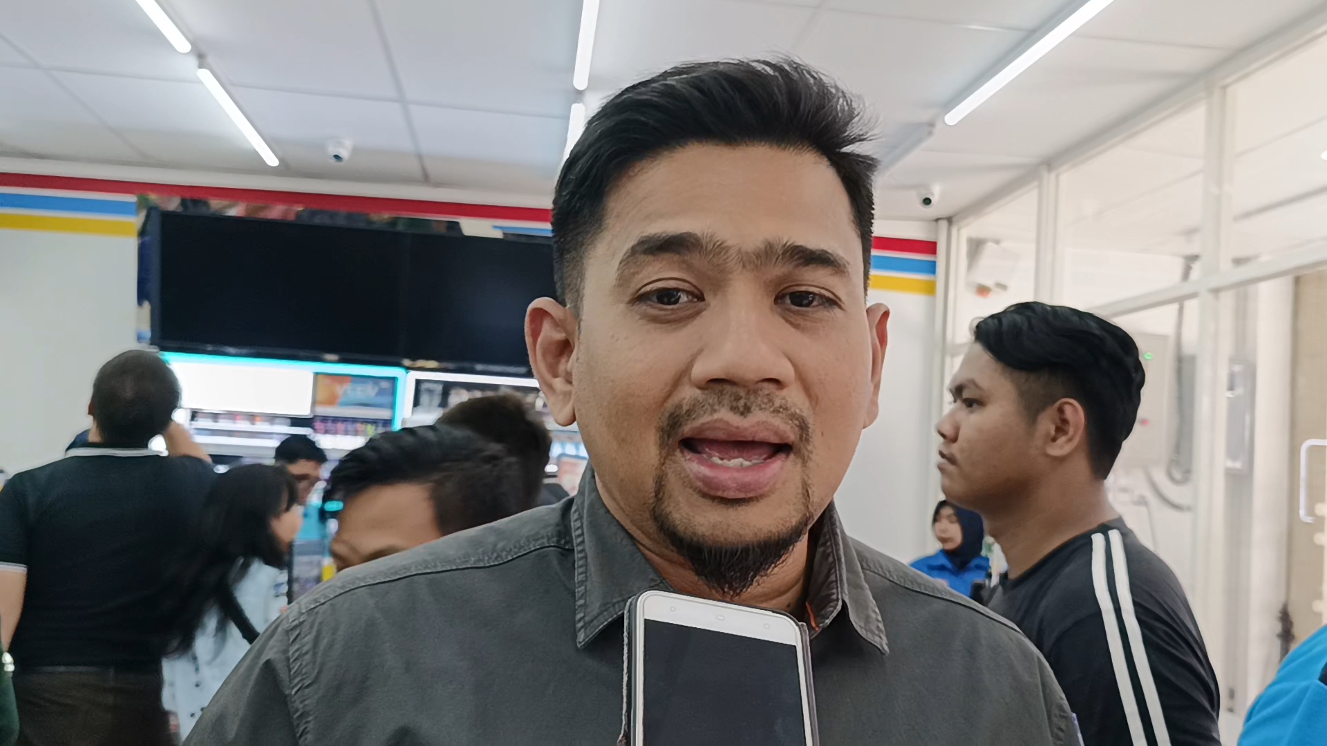 IMG_20251205_22182511