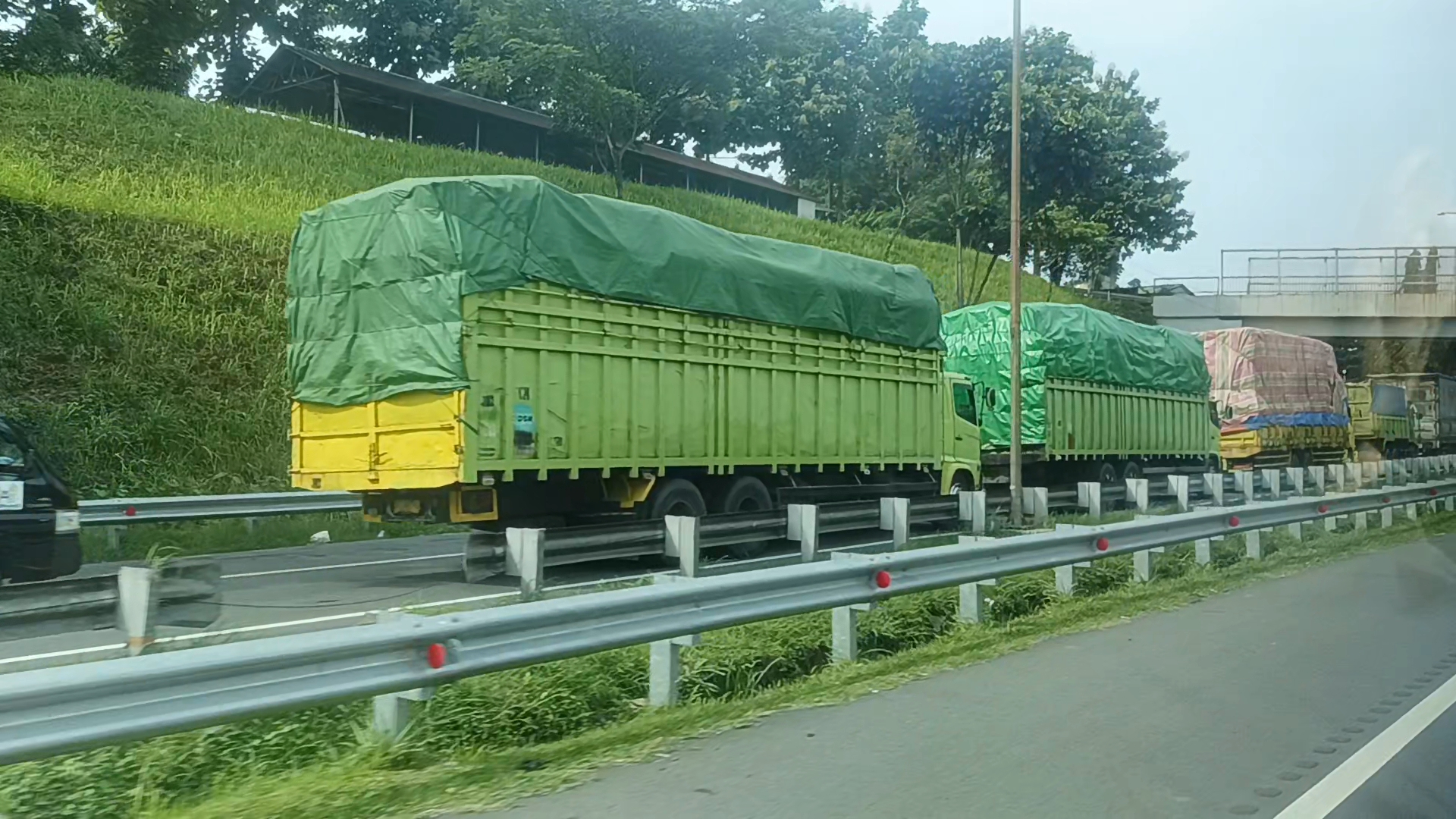 IMG_20251213_14573531