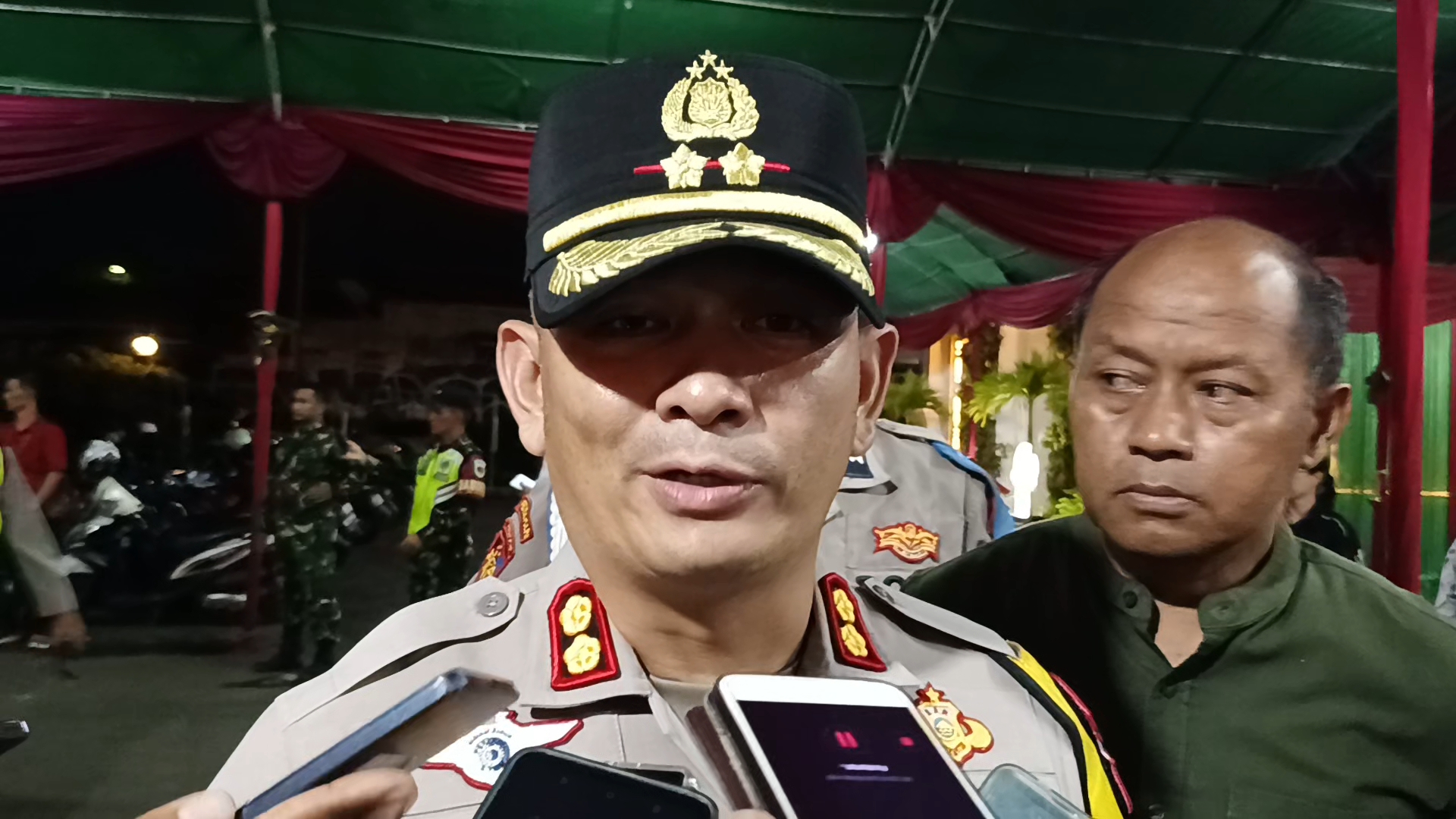 IMG_20251225_08454673