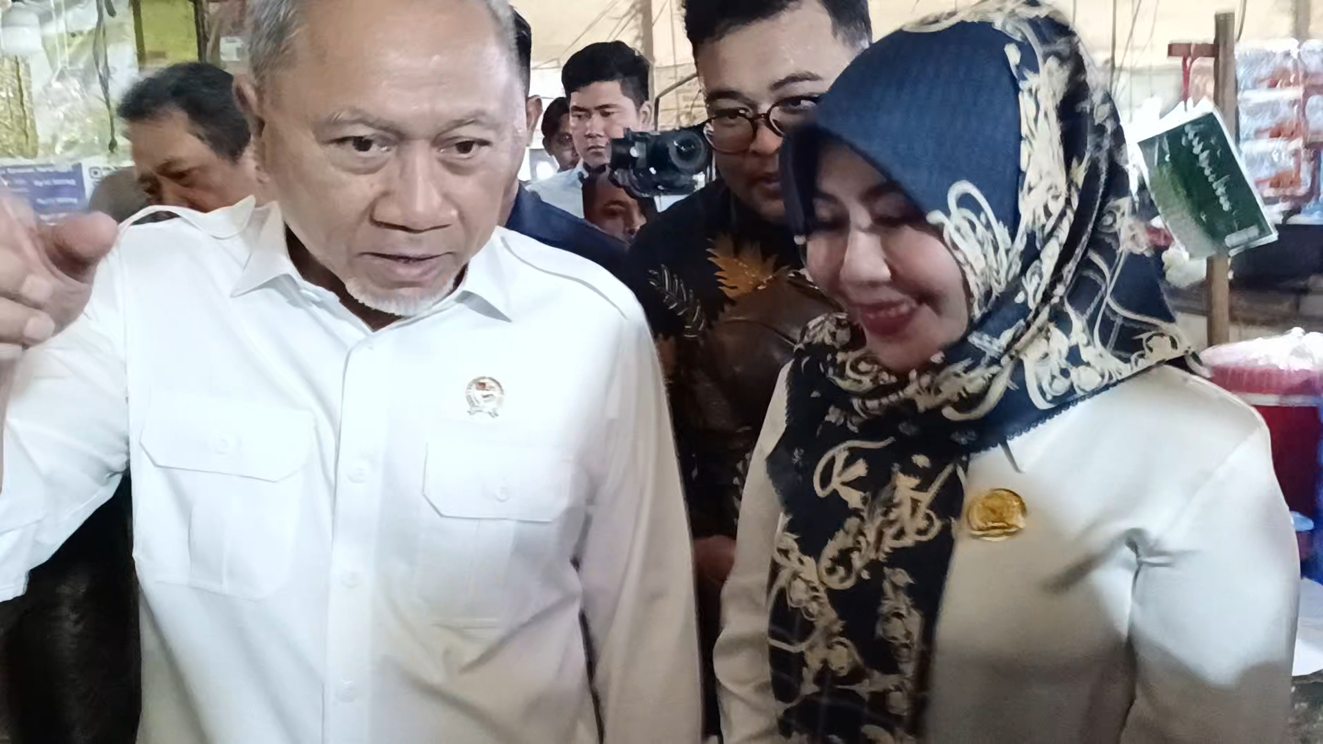 IMG_20251226_07400618