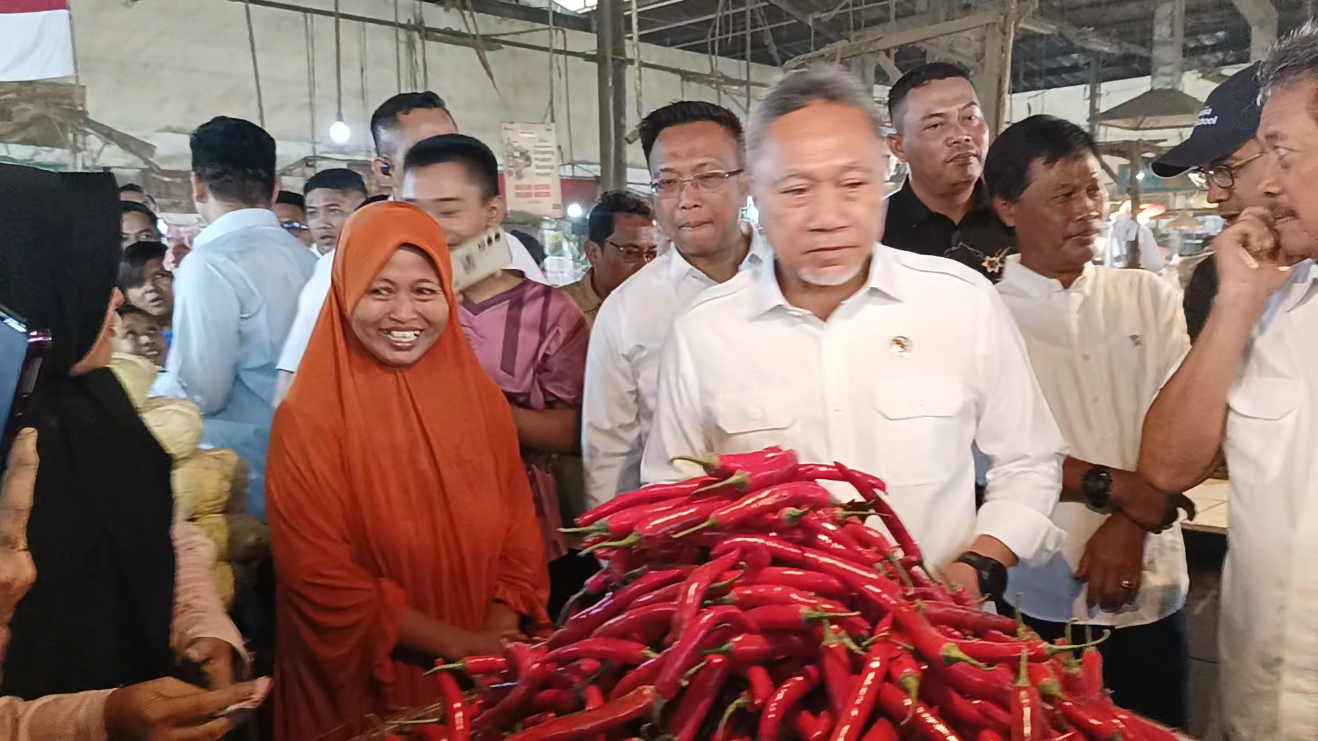 IMG_20251226_08282188