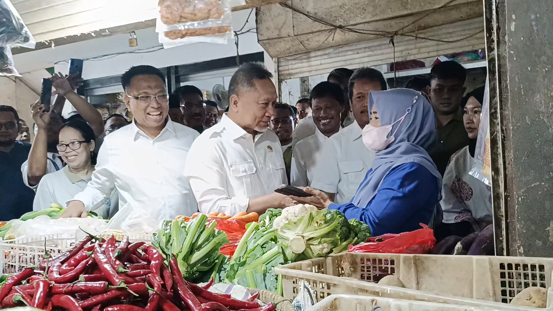 IMG_20251226_08285842