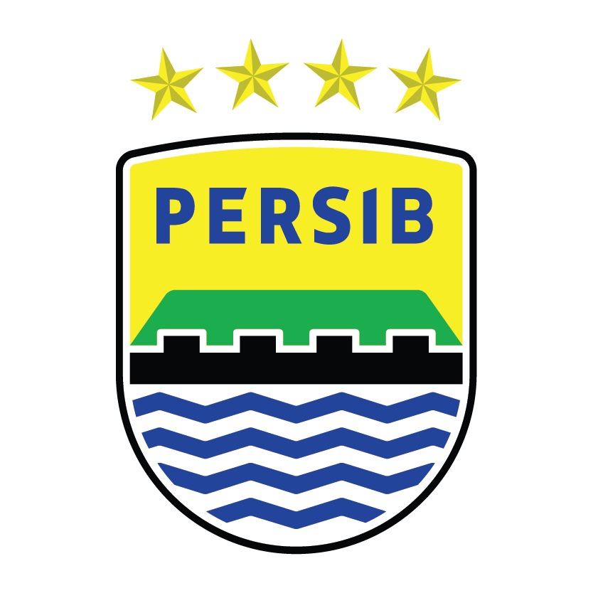 Andrew Jung Jadi Pahlawan, Persib Libas PSM 1-0
