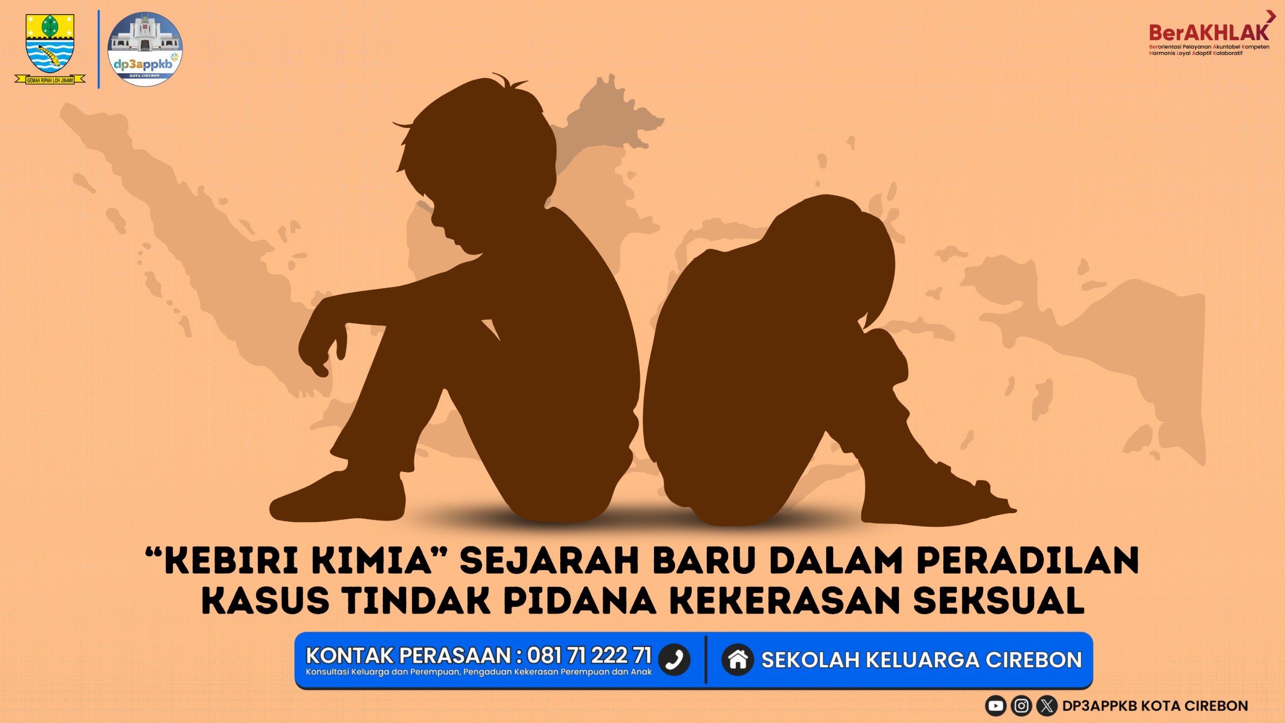 eb45ec94-12b9-4f8c-81da-884a646e12be