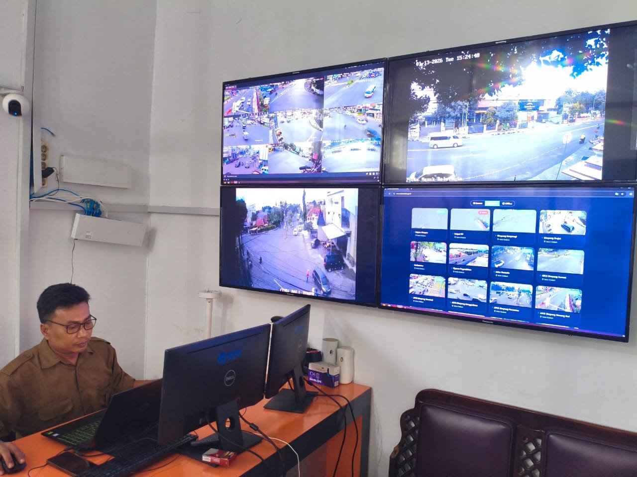 691a944d-fac0-45a7-9c47-9d2f0e4b04f5