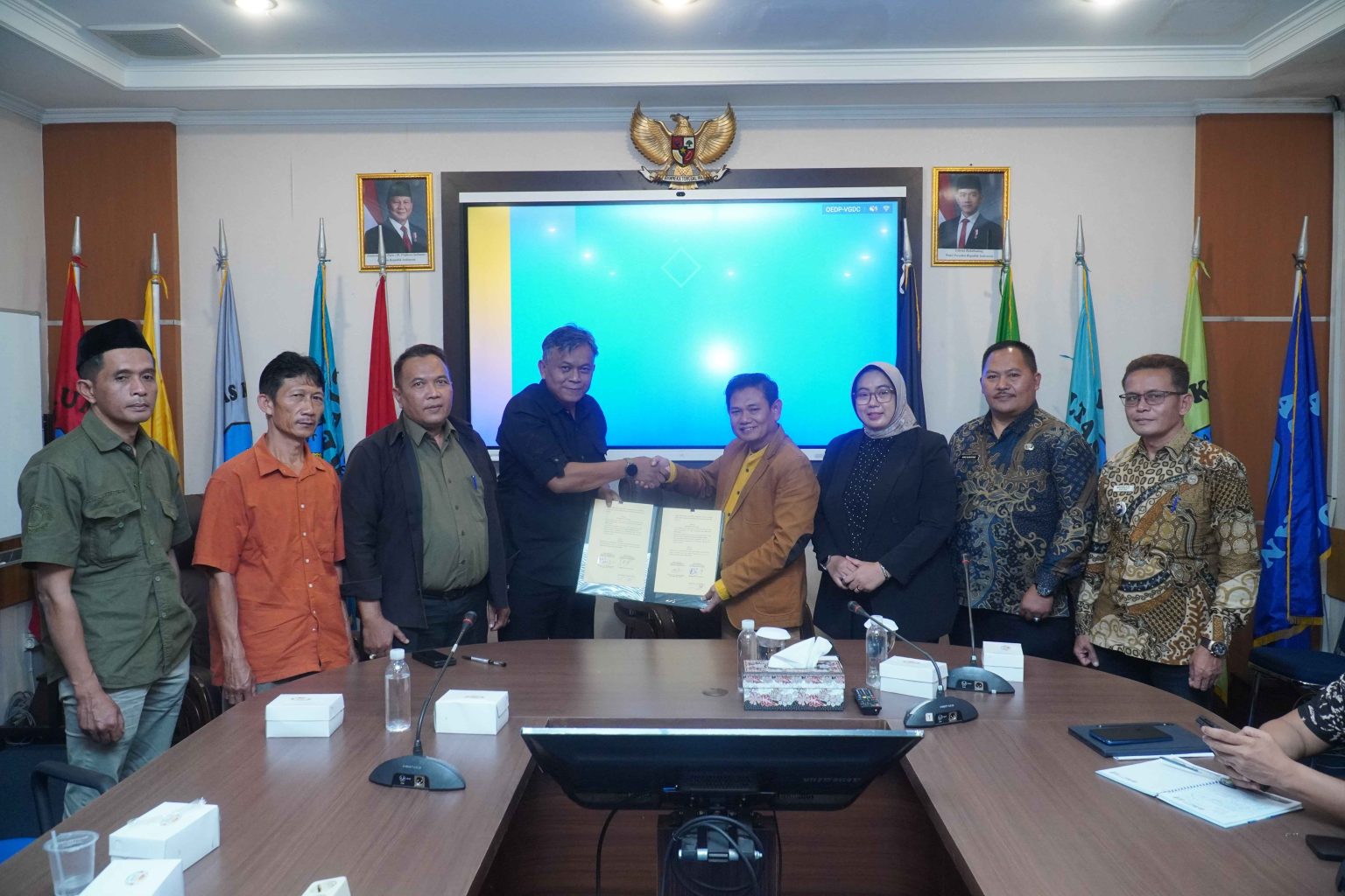 DSC01492_11zon-1536x1024