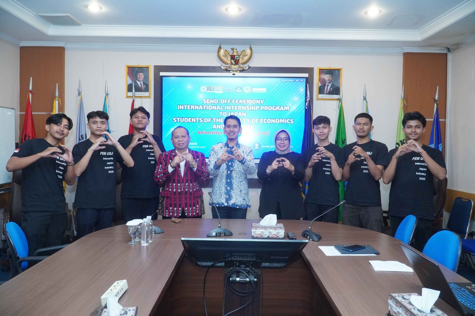 DSC02001_11zon-1536x1024