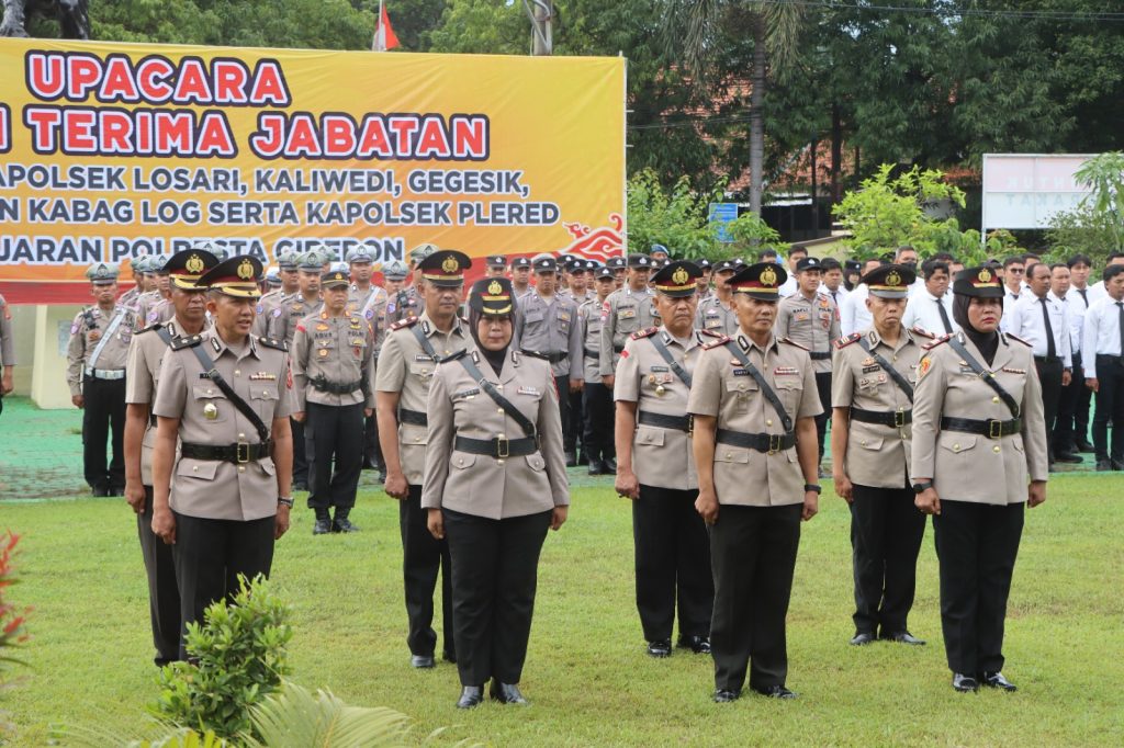 IMG-20260112-WA0052-1024x682