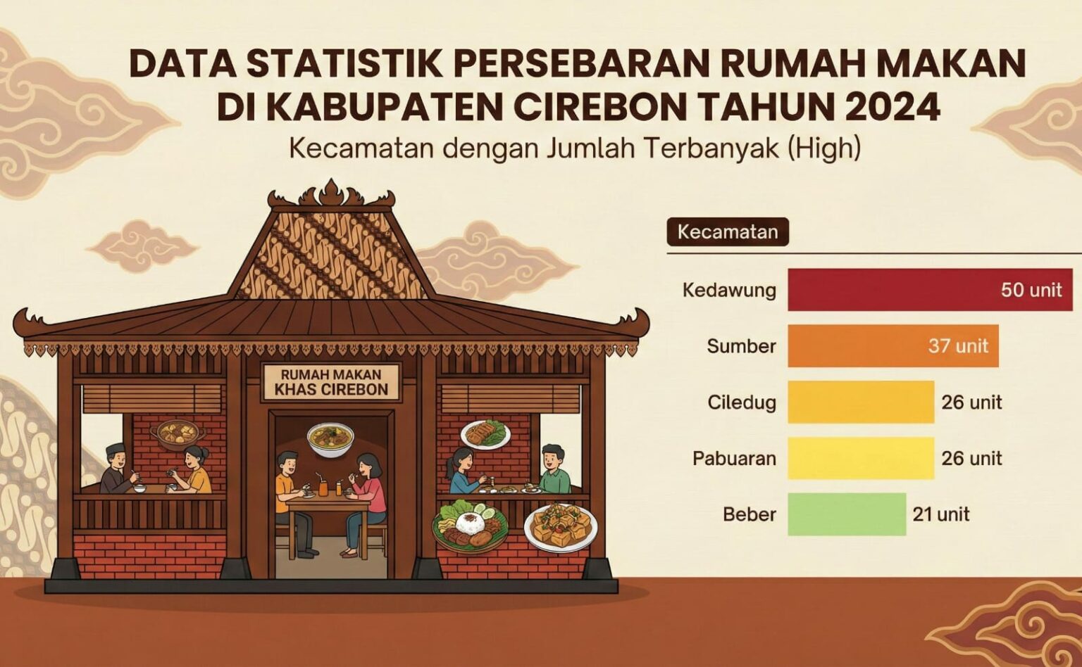 IMG-20260113-WA0011-1536x948