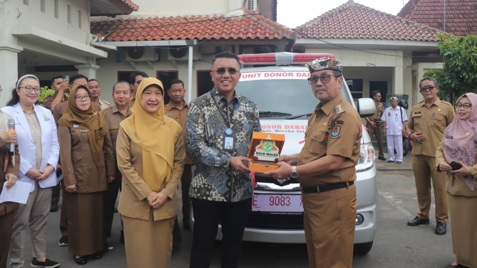 IMG-20260128-WA0006-1536x863