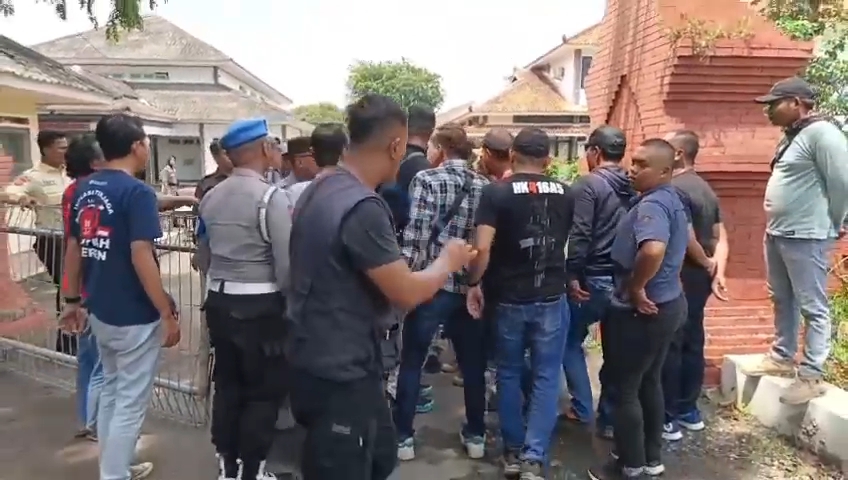 IMG_20260108_13335968