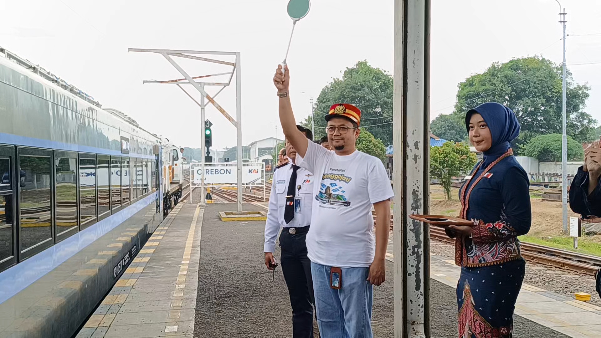 IMG_20260111_07390673