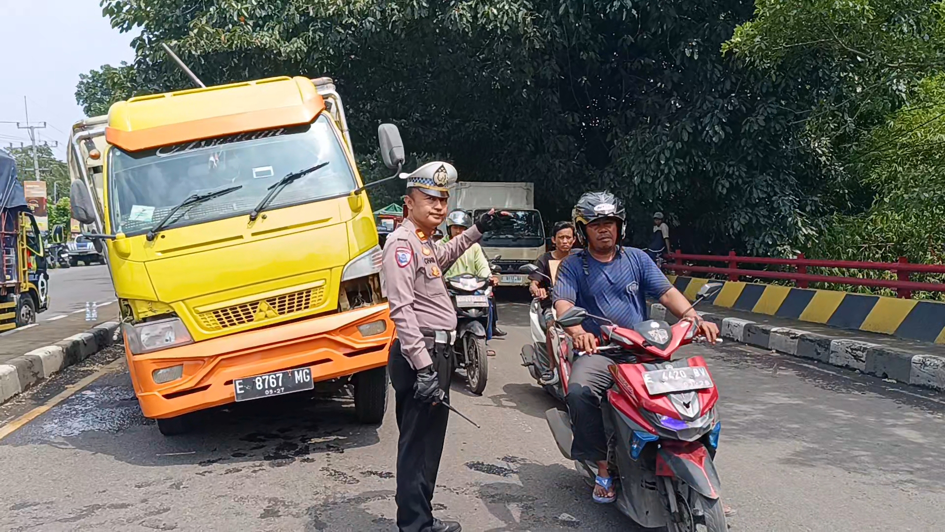 IMG_20260203_14185724