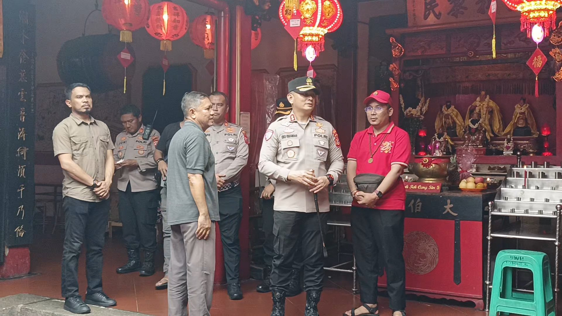 IMG_20260216_17055165