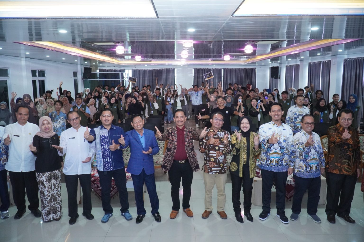 WhatsApp-Image-2026-02-06-at-13.48.15-1536x1024