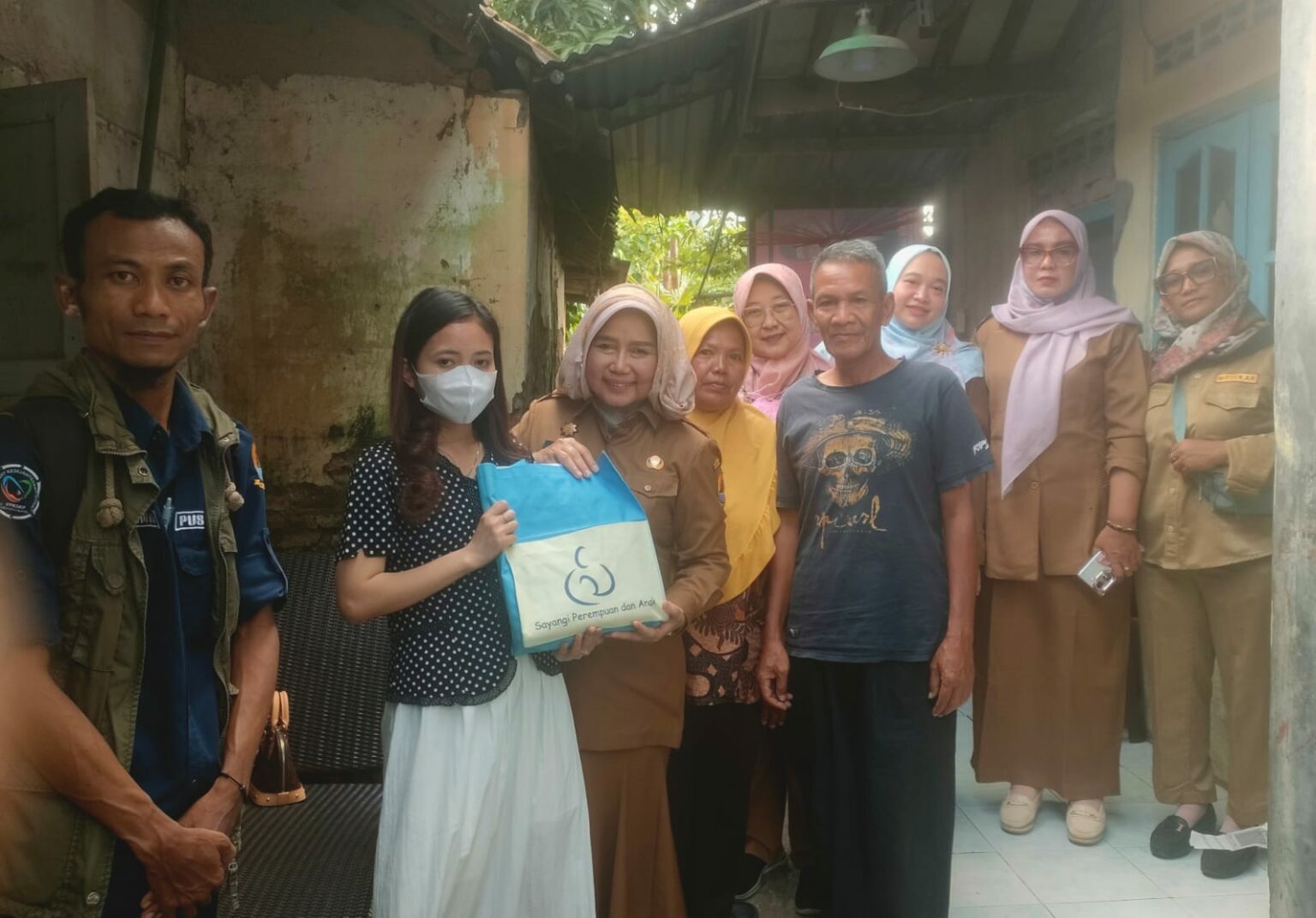 IMG-20260316-WA0014-1536x1071