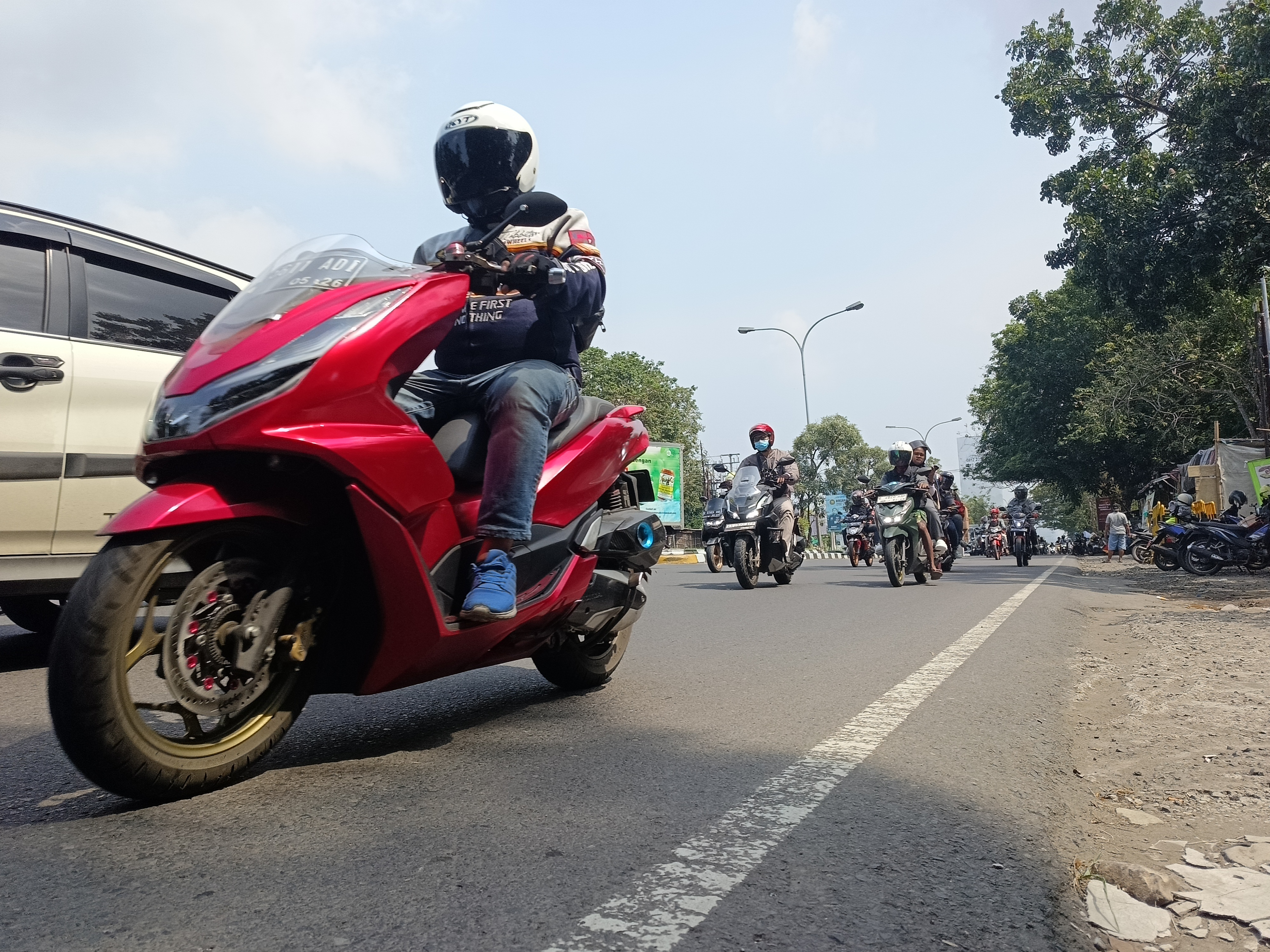 IMG20260318095409
