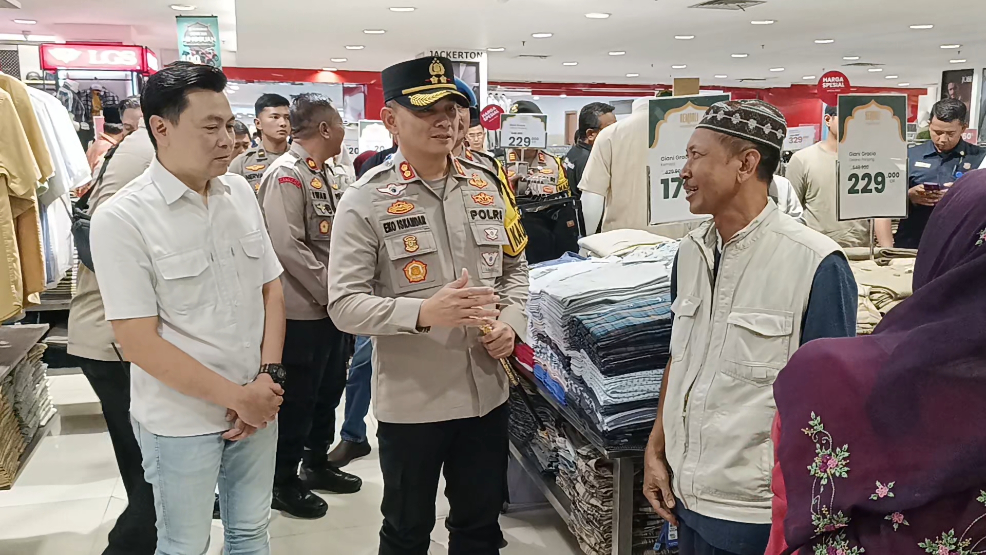 IMG_20260316_14341038