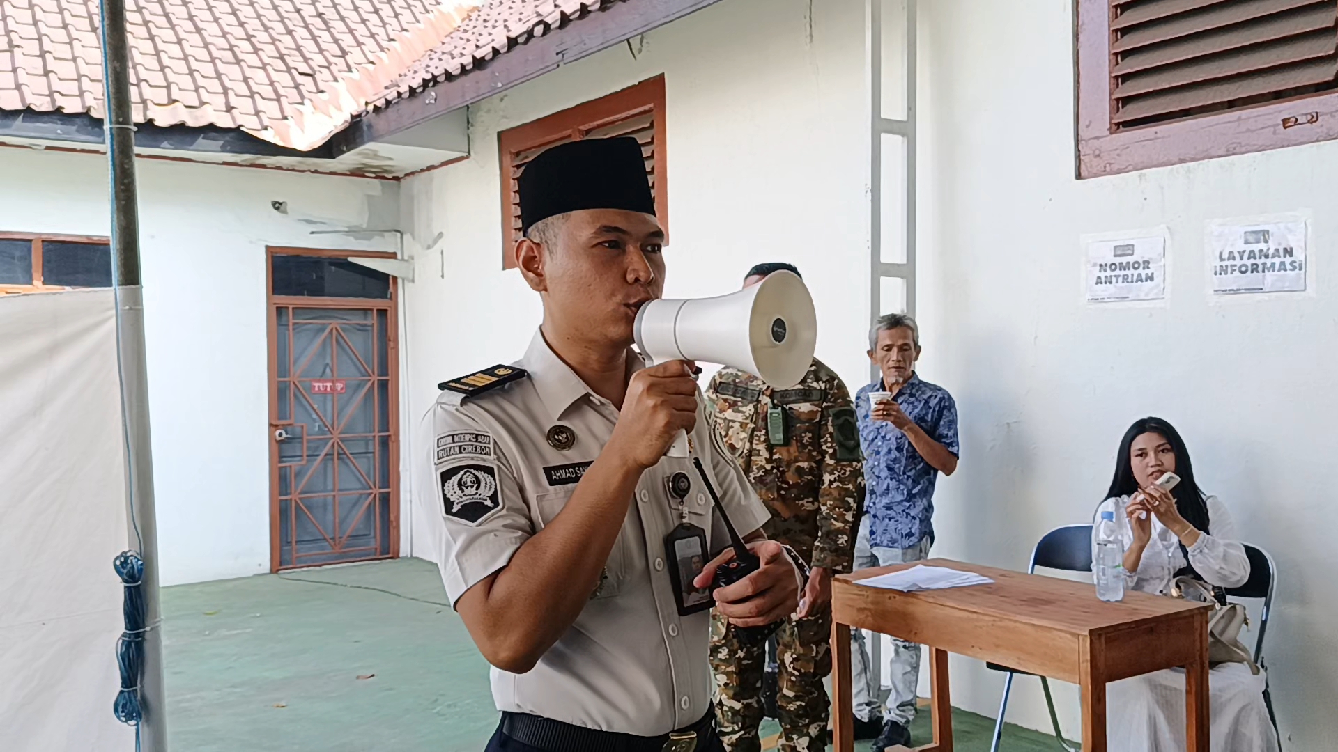 IMG_20260321_14362407