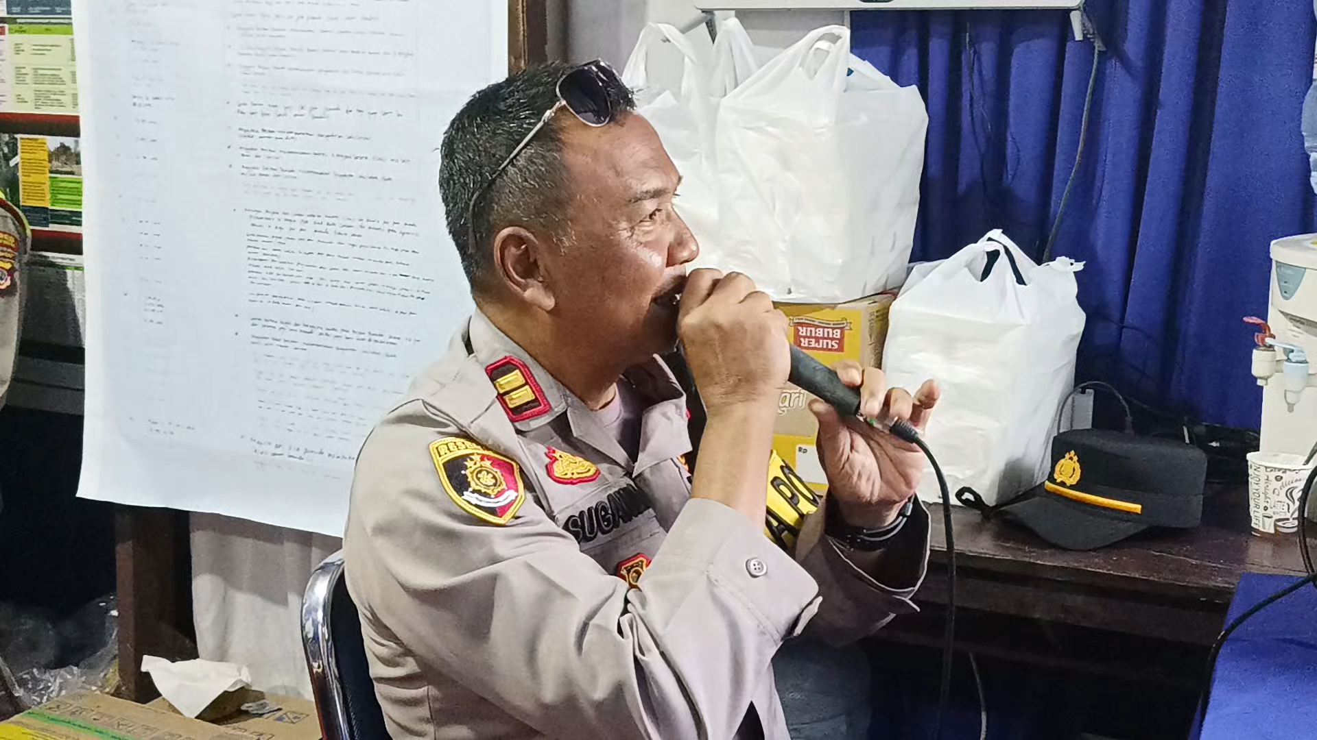 IMG_20260324_18300475