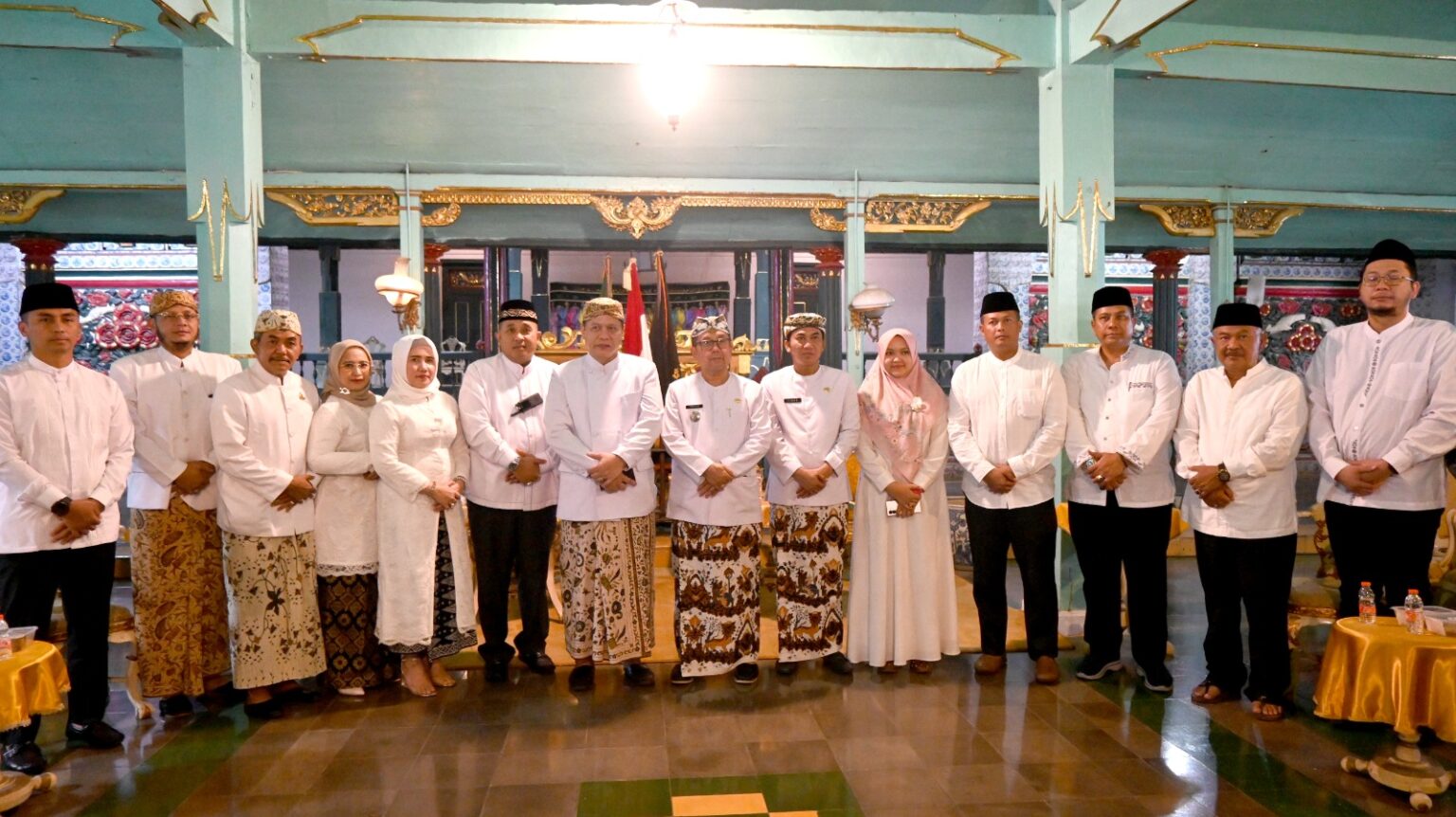 IMG-20260401-WA0024-1536x862