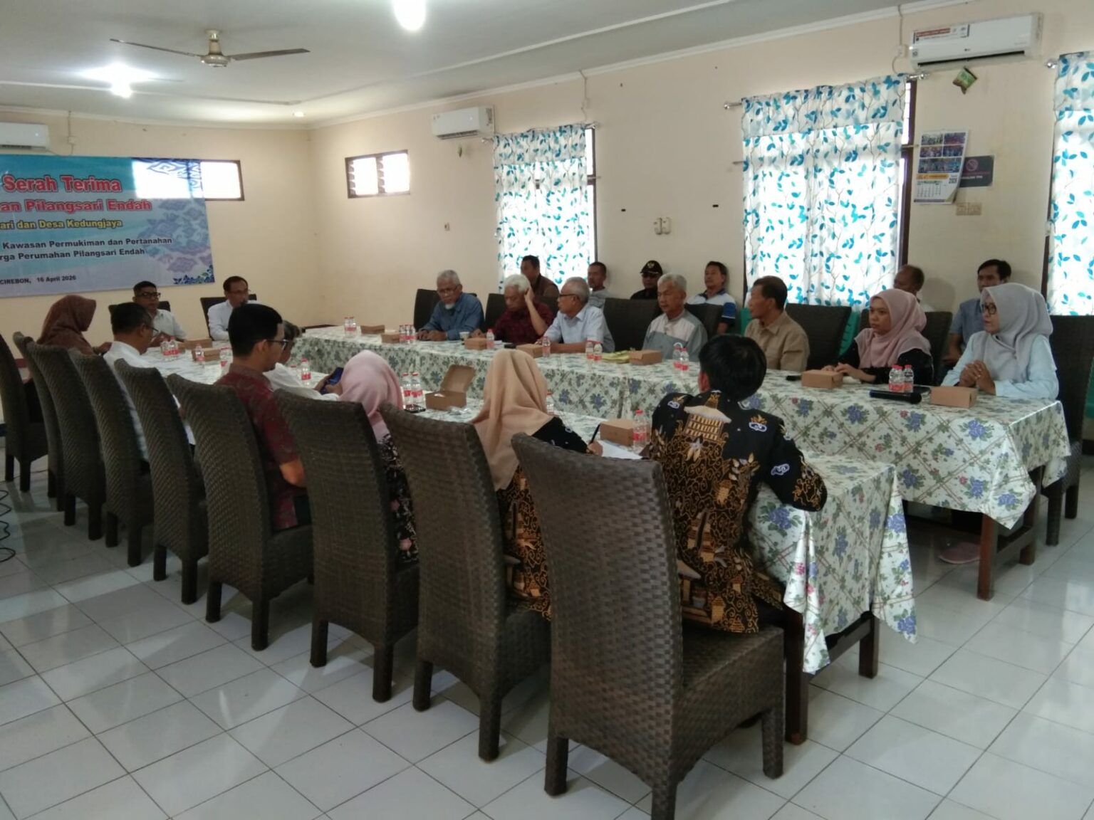 IMG-20260428-WA0013-1536x1152